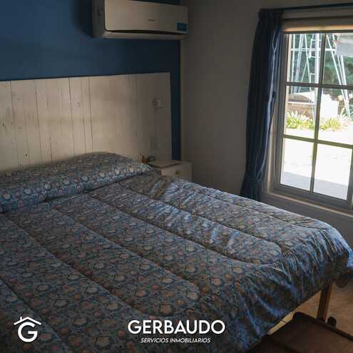 Gerbaudo Servicios Inmobiliarios